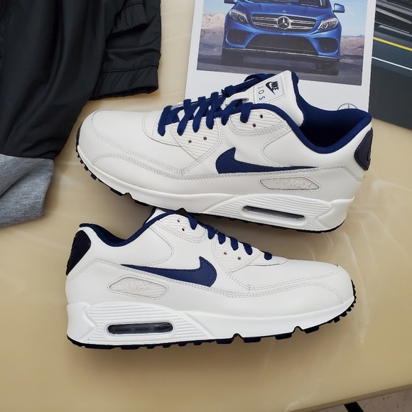 air max 90 by you air max 90 by you